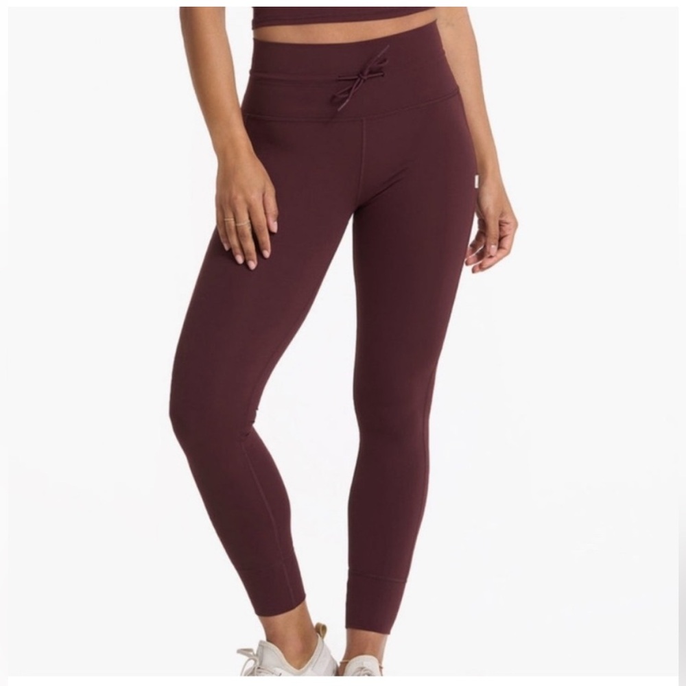Vuori Daily Leggings
